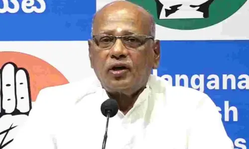 తొలగించబడ్డ 26 కులాలపై బీసీ కమిషన్​ విచారణ