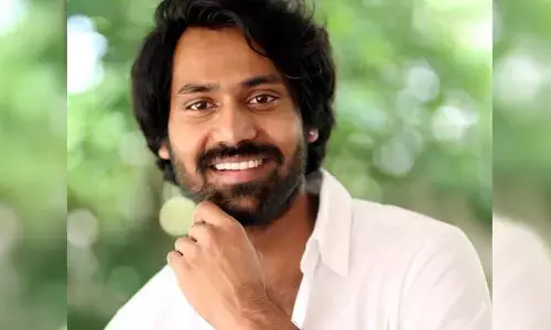 Aay: మా సినిమా ట్రైలర్ ఎన్టీఆర్‌కు బాగా నచ్చింది.. హీరో నితిన్ కామెంట్స్ వైరల్
