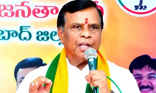 ఏసీబీ దాడుల్లో పట్టుబడ్డ సొత్తు నగరాభివృద్ధికే ఖర్చు చేయాలి