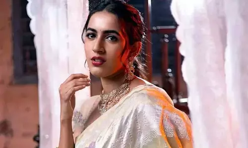 Niharika Konidela :జీవితంలో నేను తీసుకున్న మంచి నిర్ణయాల్లో ఇదొకటి.. నిహారిక కామెంట్స్ వైరల్