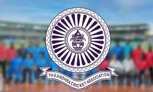 టీడీపీ గుప్పిట్లోకి ఆంధ్ర క్రికెట్ అసోసియేషన్..?
