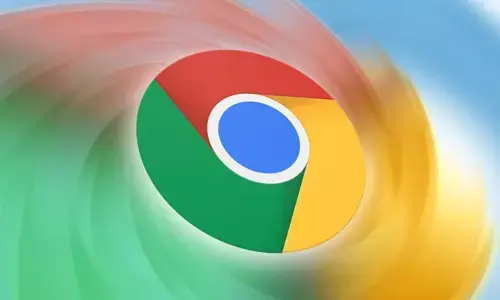 Google Chrome: క్రోమ్ బ్రౌజర్ వాడుతున్నారా.. యూజర్లకు CERT-in కీలక హెచ్చరికలు