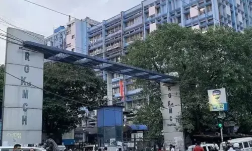 Kolkata Rape Incident : గూగుల్ ట్రెండింగ్స్‌లో కోల్‌కతా డాక్టర్ అత్యాచారం వీడియో??