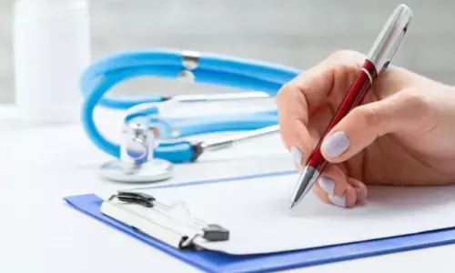 NEET PG : ప్రశాంతంగా నీట్ పీజీ పరీక్ష.. హాజరైన 2,28,540 మంది అభ్యర్థులు