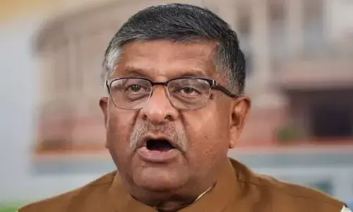 BJP: హిండెన్‌బర్గ్‌పై కఠిన చర్యలు తీసుకుంటాం