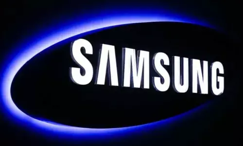 SAMSUNG : బంపర్ ఆఫర్ ప్రకటించిన శాంసంగ్