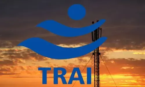 TRAI: ప్రమోషనల్ కాల్స్‌ను తక్షణం నిలిపివేయాలని ట్రాయ్ ఆదేశాలు