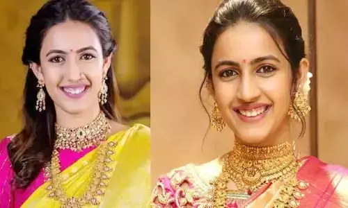 సక్సెస్ సందర్భంగా నిహారిక రెండో పెళ్లి ప్రకటించనుందా..? వరుడు ఎవరు, పెళ్లి ఎప్పుడంటే?