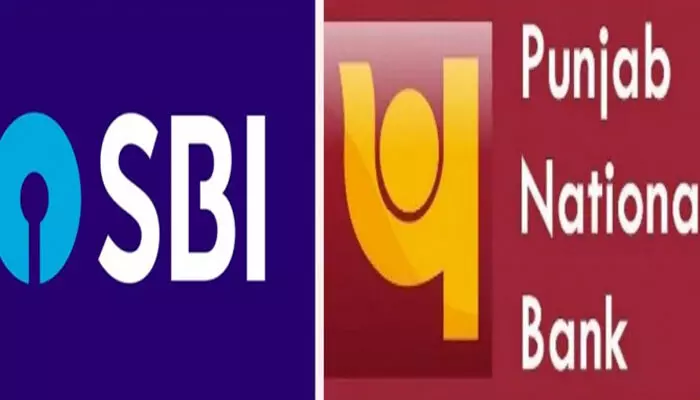 Karnataka: SBI, PNBలో లావాదేవీలను ఆపేయండి.. ప్రభుత్వం ఆదేశం Karnataka: SBI, PNBలో లావాదేవీలను ఆపేయండి.. ప్రభుత్వం ఆదేశం