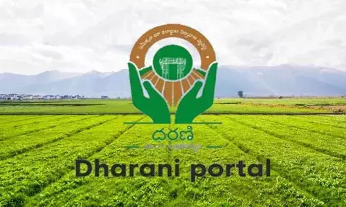 Hot News: సొల్యూషన్ కోసం ‘కరప్షన్’..! లంచం ఇవ్వకపోతే ఇక అంతే