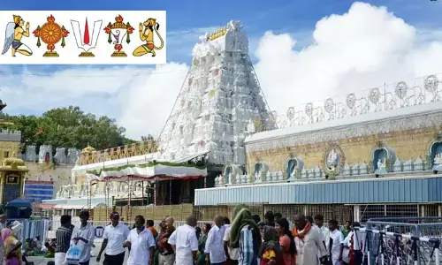 Tirumala Samacharam: తిరుమలలో భక్తుల రద్దీ సాధారణం.. సర్వదర్శనానికి 18 గంటల సమయం