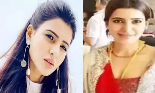 ఇండస్ట్రీకి BIG SHOCK: సమంత పెళ్లి.. మరో సంచలన నిర్ణయం తీసుకోవడంతో బాధలో ఫ్యాన్స్?