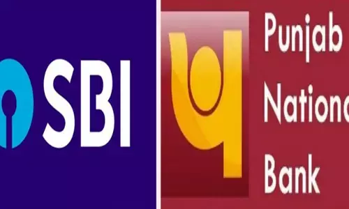 Karnataka: SBI, PNBలో లావాదేవీలను ఆపేయండి.. ప్రభుత్వం ఆదేశం