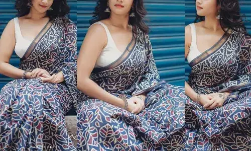 Bigg Boss Fame: రోడ్డున పడ్డ బిగ్ బాస్ బ్యూటీ.. దారుణంగా ట్రోల్ చేస్తోన్న నెటిజన్స్..