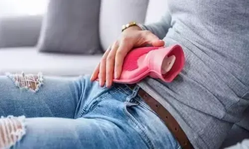 Menstrual Leave : మహిళా ఉద్యోగులకు గుడ్ న్యూస్.. స్వాతంత్ర్య దినోత్సవ వేళ ఆ సర్కార్ కీలక నిర్ణయం