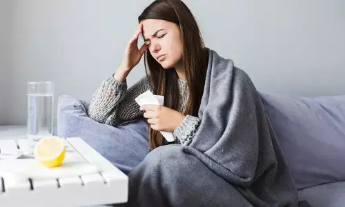 Health: తరచూ అలసటగా ఉంటుందా.. అయితే కారణం అదే కావొచ్చు
