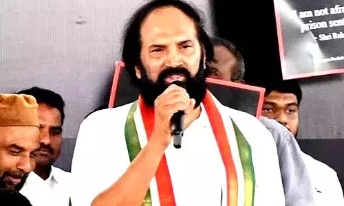ఎందరో త్యాగాల ఫలితం స్వాతంత్య్రం