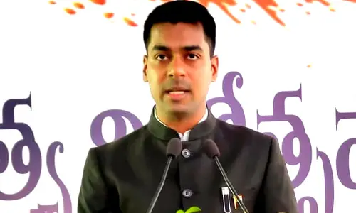 భారత స్వాతంత్య్ర సంగ్రామ చరిత్ర ఎంతో విశిష్టమైంది