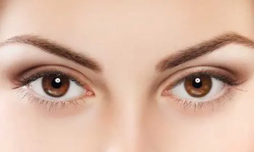Eye gummies : ఐ గమ్మీలు కళ్లకు ఎలా ఉపయోగపడతాయి.. నిపుణులు ఏం చెబుతున్నారో తెలుసా..