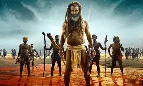 Chiyan Vikram: తంగలాన్‌ రివ్యూ.. చియాన్ విక్రమ్ సక్సెస్ అయినట్టేనా?