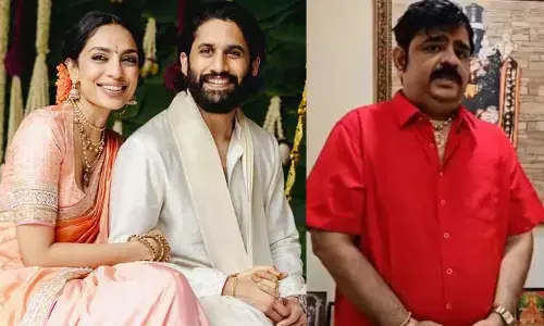 Venu swamy: కేసులు, అరెస్టులపై స్పందించిన వేణు స్వామి.. సంచలనం సృష్టిస్తున్న వీడియో
