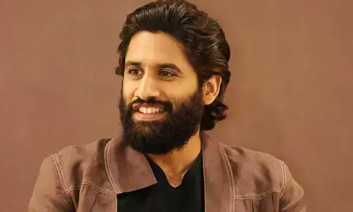 Naga Chaitanya: ఆ సినిమా హిట్ అయితే ఏపీ వరకు రీ సౌండ్ వినిపిస్తుంది.. అక్కినేని హీరో ఇంట్రెస్టింగ్ కామెంట్స్