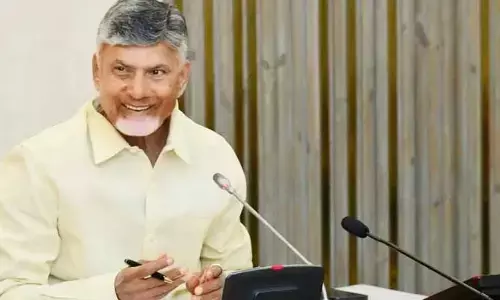 AP News:ఈ నెల 27న ఏపీ కేబినెట్ సమావేశం