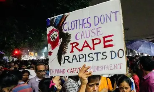 IMA protest: రేపు దేశ వ్యాప్తంగా వైద్య సేవలు బంద్.. ఐఎంఏ కీలక నిర్ణయం