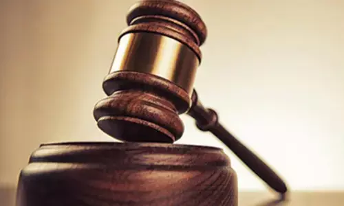 Dilhi court: వరకట్నం హత్య కేసులో ఢిల్లీ కోర్టు కీలక తీర్పు.. భర్త, అత్తమామలను నిర్ధోషులుగా ప్రకటన