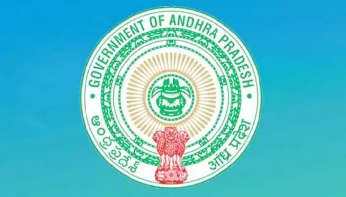 AP News:ఏపీ కేబినెట్ సమావేశం వాయిదా..మళ్లీ ఎప్పుడంటే? AP News:ఏపీ కేబినెట్ సమావేశం వాయిదా..మళ్లీ ఎప్పుడంటే?
