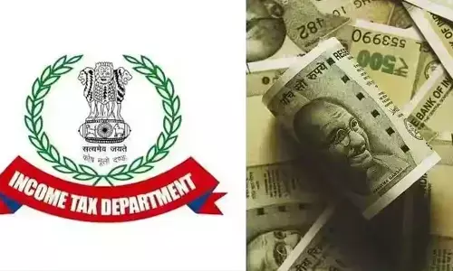 CBDT-IT: హోటళ్లు, ఆసుపత్రులు.. తనిఖీ చేయాలని IT శాఖను ఆదేశించిన CBDT