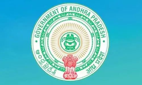 AP News:ఏపీ కేబినెట్ సమావేశం వాయిదా..మళ్లీ ఎప్పుడంటే?
