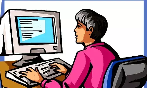 జీతాలు ఇచ్చేది ఎప్పుడో ?