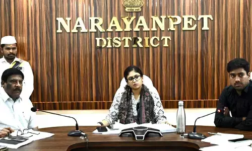 విద్యార్థులకు ధ్రువపత్రాల జారీలో తప్పులు లేకుండా చూడాలి