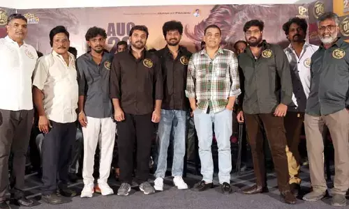 Producer Dil Raju: రివ్యూలు రాసేవారు సినిమాలు తీస్తే.. నేను ఆ సినిమాకు రివ్యూ రాస్తా: నిర్మాత దిల్ రాజు