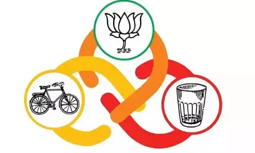 Nominated Posts: ఫస్ట్ లిస్ట్‌లో ఎవరికి చోటు దక్కేనో?