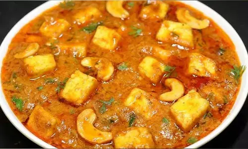 Health : ఈ సమస్యలు ఉన్నవారు పన్నీరు తింటున్నారా.. వెంటనే మానేయాల్సిందే..