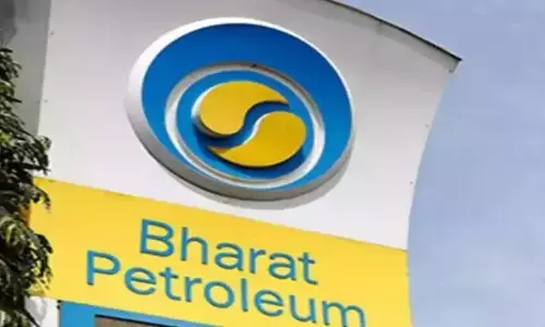 BPCL: వ్యాపార విస్తరణ, కొత్త ఎనర్జీ కోసం బీపీసీఎల్ రూ. 1.7 లక్షల కోట్ల పెట్టుబడులు