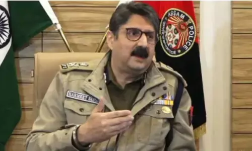 IEDs : ఐఈడీల కలకలంపై దర్యాప్తునకు సిట్