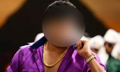 Kollywood: ఆ వయస్సులో కూడా పెళ్లికి రెడీ అవుతున్న హీరో