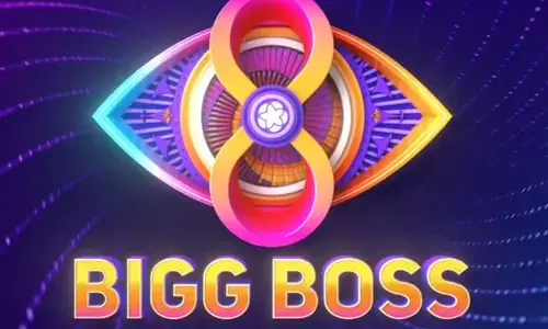 Bigg Boss 8: బిగ్ బాస్ సీజన్ 8 లోకి అడుగుపెట్టనున్న టాలీవుడ్ కమెడియన్ ..!