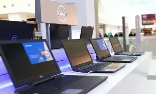 PC Market: రెండో త్రైమాసికంలో 33.9 లక్షల కంప్యూటర్ పరికరాల ఎగుమతులు