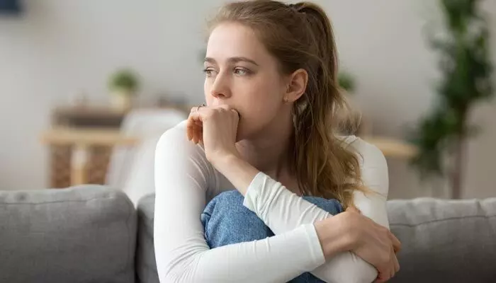 Womens Health : మహిళలు ఎక్కువగా ఎదుర్కొనే హెల్త్ ఇష్యూస్ ఇవే.. కారణం ఏమిటంటే.. Womens Health : మహిళలు ఎక్కువగా ఎదుర్కొనే హెల్త్ ఇష్యూస్ ఇవే.. కారణం ఏమిటంటే..