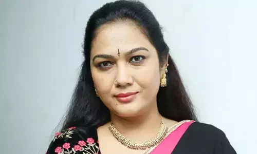 HEMA: అవును నేను రేవు పార్టీకి వెళ్ళాను.. నేనేమి సాంప్రదాయని కాదంటూ నటి హేమ సంచలన కామెంట్స్