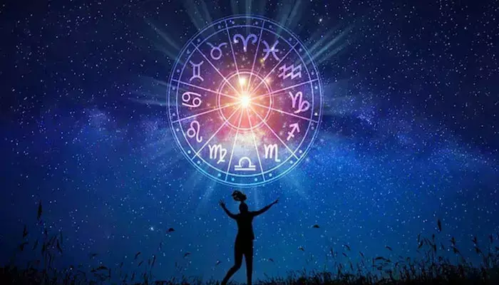 Today’s Horoscope: ఈ రోజు రాశి ఫలాలు (26-06-2025)