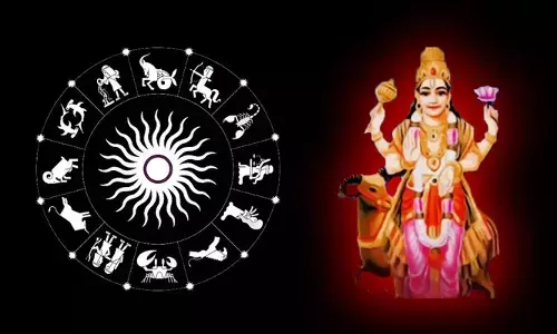 Mars transit  in Gemini: మిథున రాశిలో కుజుడు ప్రవేశం.. ఆ రాశులకు బ్యాడ్ టైం స్టార్ట్..