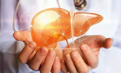 Pediatric liver disease : పీడియాట్రిక్ లివర్ డిసీజ్ అంటే ఏమిటి.. లక్షణాలు ఎలా ఉంటాయో చూసేద్దామా..