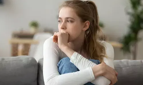 Womens Health : మహిళలు ఎక్కువగా ఎదుర్కొనే హెల్త్ ఇష్యూస్ ఇవే.. కారణం ఏమిటంటే..
