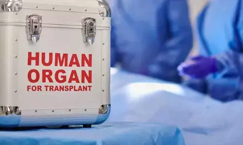 Transplant : బ్లడ్ గ్రూప్ సరిపోలకపోయినా ట్రాన్స్‌ప్లాంట్ చేయొచ్చా.. ఈ టెక్నిక్ ఏమిటో తెలుసా..