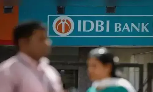 IDBI Bank: ఎఫ్‌డీ రేట్లు పెంచిన ఐడీబీఐ బ్యాంక్